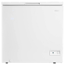 Freezers