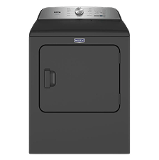 Dryers