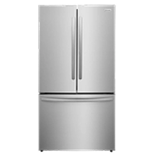 Fridges
