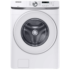 Washers
