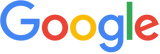 Google Reviews