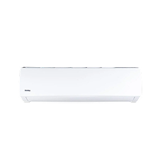 Air Conditioners