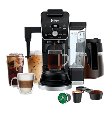 Coffee Makers