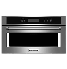 Microwaves