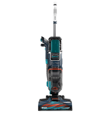 Vacuums