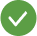 Success icon