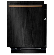 Panel Ready Dishwashers